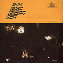 Carica l'immagine nel visualizzatore di Gallery, Better Oblivion Community Center : Better Oblivion Community Center (LP, Album)