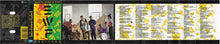 Carica l'immagine nel visualizzatore di Gallery, Earth, Wind & Fire : Heritage (Cass, Album, Dol)