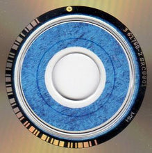 Carica l'immagine nel visualizzatore di Gallery, AC/DC : Ballbreaker (CD, Album, SRC)