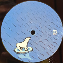 Carica l'immagine nel visualizzatore di Gallery, Millencolin : SOS (LP, Album)