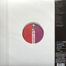 Carica l'immagine nel visualizzatore di Gallery, John Coltrane : Coltrane Jazz (LP, Album, Mono, Ltd, RE)