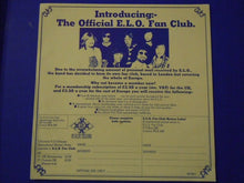 Carica l'immagine nel visualizzatore di Gallery, ELO* : Three Light Years (3xLP + Box, Comp, S/Edition)