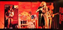 Carica l'immagine nel visualizzatore di Gallery, Jethro Tull : This Was (LP, Album, RE, RM, 180)