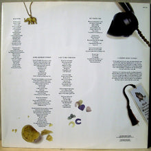 Carica l'immagine nel visualizzatore di Gallery, Squeeze (2) : Cosi Fan Tutti Frutti (LP, Album)