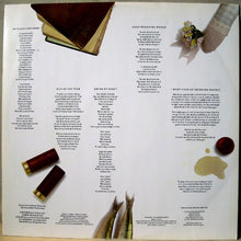 Carica l'immagine nel visualizzatore di Gallery, Squeeze (2) : Cosi Fan Tutti Frutti (LP, Album)