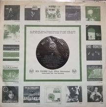 Carica l'immagine nel visualizzatore di Gallery, Duke Ellington : Jumpin' Punkins (LP, Comp)