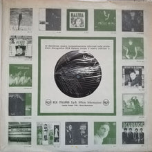 Carica l'immagine nel visualizzatore di Gallery, Duke Ellington : Jumpin' Punkins (LP, Comp)