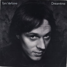 Carica l'immagine nel visualizzatore di Gallery, Tom Verlaine : Dreamtime (LP, Album, Jac)