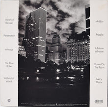 Carica l'immagine nel visualizzatore di Gallery, Tom Verlaine : Dreamtime (LP, Album, Jac)