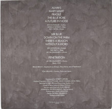 Carica l'immagine nel visualizzatore di Gallery, Tom Verlaine : Dreamtime (LP, Album, Jac)