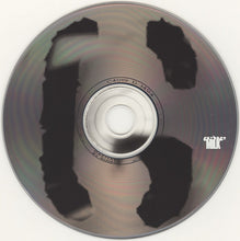 Carica l'immagine nel visualizzatore di Gallery, Garbage Featuring Tricky : Milk (The Wicked Mix) (CD, Single, CD1)