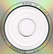 Carica l'immagine nel visualizzatore di Gallery, Garbage Featuring Tricky : Milk (The Wicked Mix) (CD, Single, CD1)