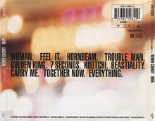 Carica l'immagine nel visualizzatore di Gallery, Neneh Cherry : Man (CD, Album)