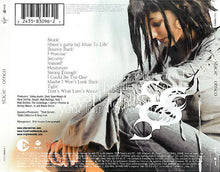 Carica l'immagine nel visualizzatore di Gallery, Stacie Orrico : Stacie Orrico (CD, Album, Copy Prot.)