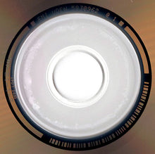 Carica l'immagine nel visualizzatore di Gallery, Stacie Orrico : Stacie Orrico (CD, Album, Copy Prot.)