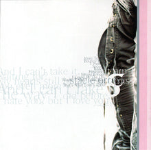 Carica l'immagine nel visualizzatore di Gallery, Stacie Orrico : Stacie Orrico (CD, Album, Copy Prot.)