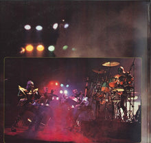 Carica l'immagine nel visualizzatore di Gallery, Rockets : Live (LP, Album, Gat)