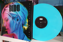 Carica l'immagine nel visualizzatore di Gallery, Dido : Still On My Mind (LP, Album, Blu)