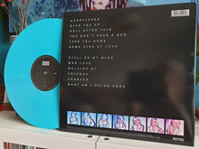 Carica l'immagine nel visualizzatore di Gallery, Dido : Still On My Mind (LP, Album, Blu)