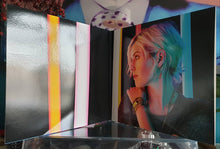 Carica l'immagine nel visualizzatore di Gallery, Dido : Still On My Mind (LP, Album, Blu)