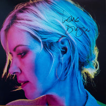 Carica l'immagine nel visualizzatore di Gallery, Dido : Still On My Mind (LP, Album, Blu)