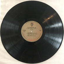 Carica l'immagine nel visualizzatore di Gallery, The Trombones, Inc. : Power-Packed Trombones (LP, Album, RE)