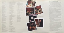 Carica l'immagine nel visualizzatore di Gallery, Steve Harley & Cockney Rebel : Timeless Flight (LP, Album, Gat)