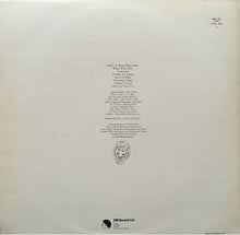 Carica l'immagine nel visualizzatore di Gallery, Steve Harley & Cockney Rebel : Timeless Flight (LP, Album, Gat)