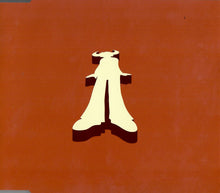 Carica l'immagine nel visualizzatore di Gallery, Jamiroquai : Alright (CD, Maxi)