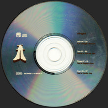 Carica l'immagine nel visualizzatore di Gallery, Jamiroquai : Alright (CD, Maxi)