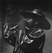 Carica l'immagine nel visualizzatore di Gallery, Kool & The Gang : Celebration: The Best Of Kool & The Gang (1979-1987) (CD, Comp, RE)