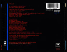 Carica l'immagine nel visualizzatore di Gallery, Gil Evans / Steve Lacy : Paris Blues (CD, Album, RE)