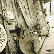 Carica l'immagine nel visualizzatore di Gallery, Solo (8) : Solo (CD, Album)