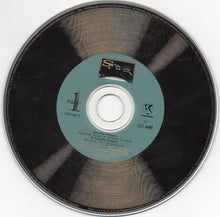 Carica l'immagine nel visualizzatore di Gallery, Solo (8) : Solo (CD, Album)
