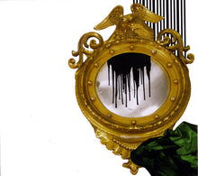 Carica l'immagine nel visualizzatore di Gallery, Zeigeist : The Jade Motel (CD, Album)