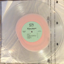 Carica l'immagine nel visualizzatore di Gallery, Barbara Howard : On The Rise (LP, Album, Club, Ltd, Num, RE, RM, Cle)
