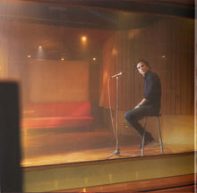 Carica l'immagine nel visualizzatore di Gallery, Jack Savoretti : Singing To Strangers (2xLP, Album, Dlx)