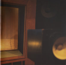 Carica l'immagine nel visualizzatore di Gallery, Jack Savoretti : Singing To Strangers (2xLP, Album, Dlx)