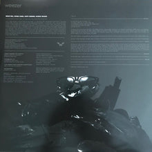 Carica l'immagine nel visualizzatore di Gallery, Weezer : Weezer (LP, Album)