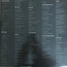 Carica l'immagine nel visualizzatore di Gallery, Weezer : Weezer (LP, Album)