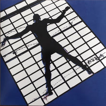 Carica l'immagine nel visualizzatore di Gallery, Riz Ortolani : Farewell Uncle Tom (LP, Album, Ltd, RE)