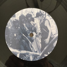 Carica l'immagine nel visualizzatore di Gallery, Riz Ortolani : Farewell Uncle Tom (LP, Album, Ltd, RE)