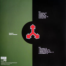 Carica l'immagine nel visualizzatore di Gallery, Motörhead : We Are Motörhead (LP, Album, RE)