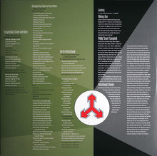 Carica l'immagine nel visualizzatore di Gallery, Motörhead : We Are Motörhead (LP, Album, RE)