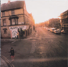 Carica l'immagine nel visualizzatore di Gallery, The Crescent : The Crescent (CD, Album)