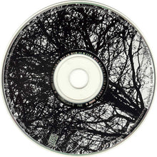 Carica l'immagine nel visualizzatore di Gallery, Duncan Dhu : Piedras (CD, Album)