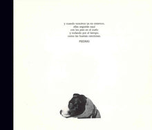 Carica l'immagine nel visualizzatore di Gallery, Duncan Dhu : Piedras (CD, Album)