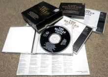 Carica l'immagine nel visualizzatore di Gallery, The Beatles : The Beatles Forever (3xCD, Comp + Box, Mono, Unofficial)