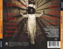 Carica l'immagine nel visualizzatore di Gallery, Diana Ross : Take Me Higher (CD, Album)
