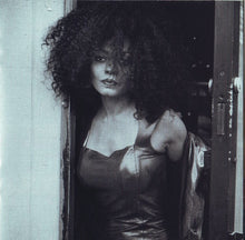 Carica l'immagine nel visualizzatore di Gallery, Diana Ross : Take Me Higher (CD, Album)